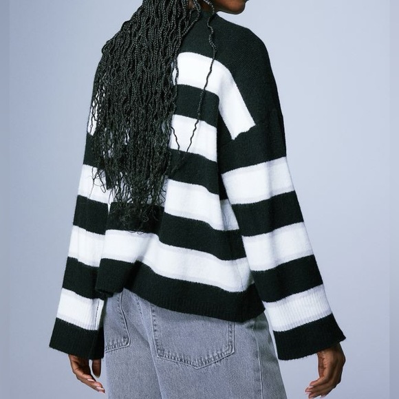 H&M Sweater - Picture 3 of 6
